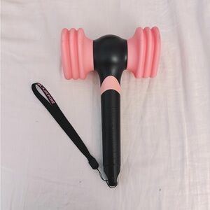 Official Blackpink Lightstick version 2 (v2)
